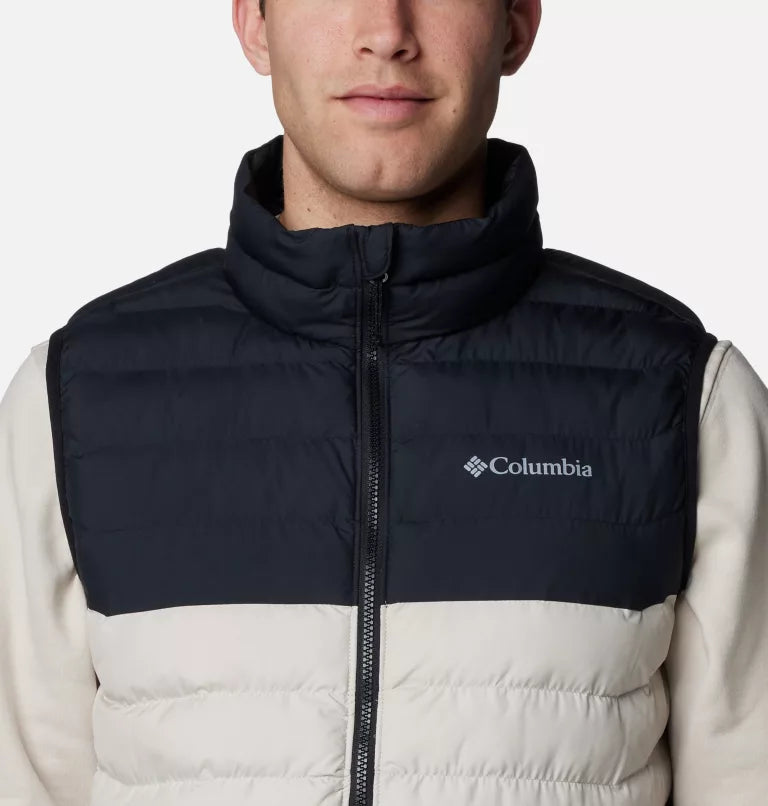 Columbia Powder Lite II Vest