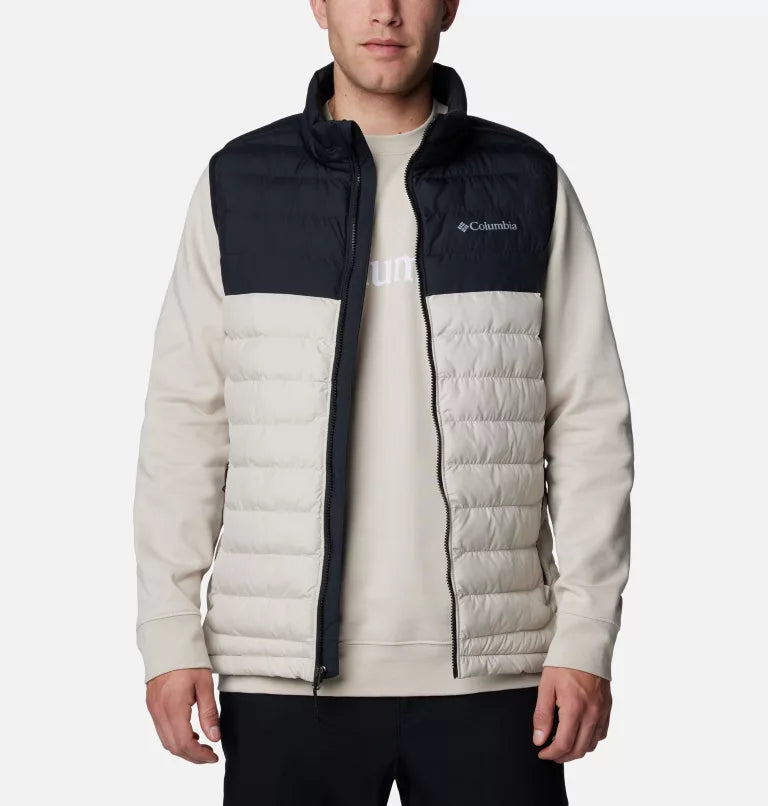 Columbia Powder Lite II Vest