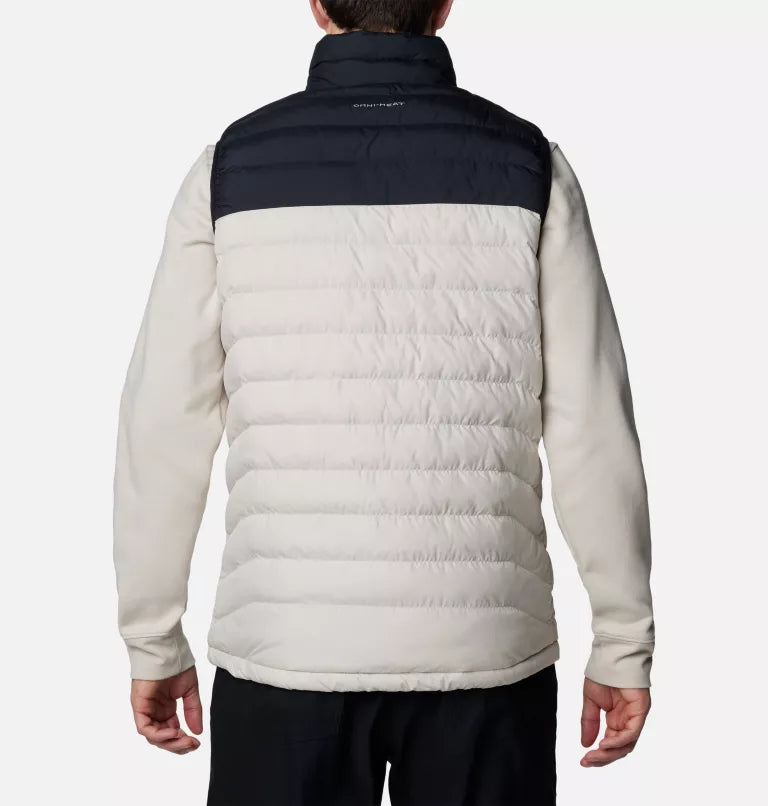 Columbia Powder Lite II Vest