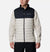 Columbia Powder Lite II Vest