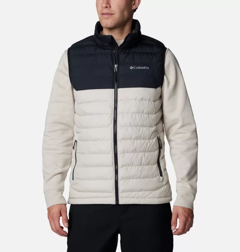 Columbia Powder Lite II Vest