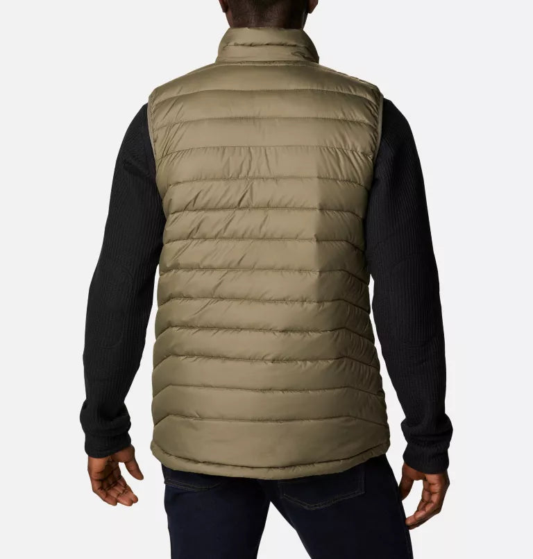 Columbia Powder Lite II Vest