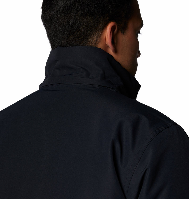 Columbia Landroamer II Parka