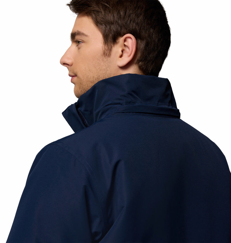 Columbia Landroamer Parker