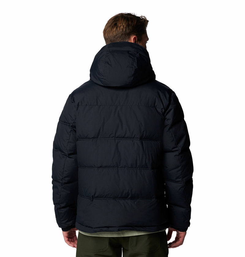 Columbia Landroamer Puffer Jacket