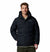 Columbia Landroamer Puffer Jacket