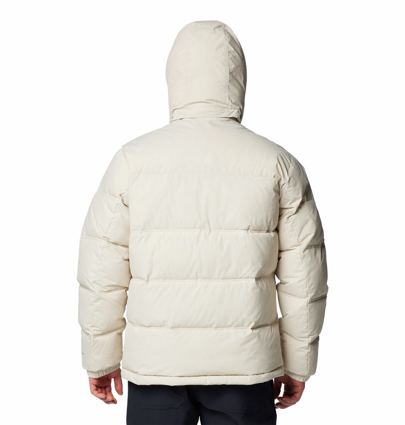 Columbia Landroamer Puffer Jacket