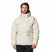 Columbia Landroamer Puffer Jacket