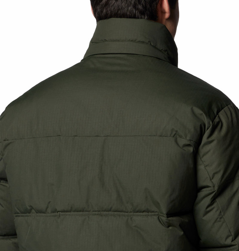 Columbia Landroamer Puffer Jacket