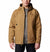 Columbia Loma Vista III HD Jacket