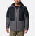 Columbia Point Park II Insulated Jacket