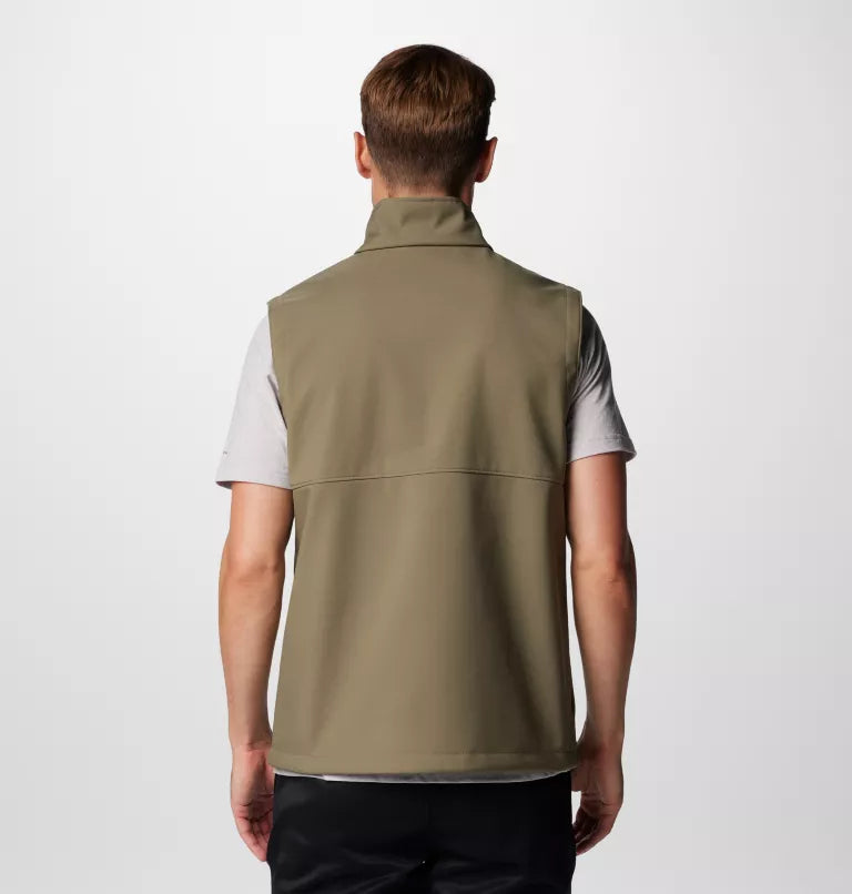 Columbia Ascender II Softshell Vest