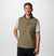 Columbia Ascender II Softshell Vest