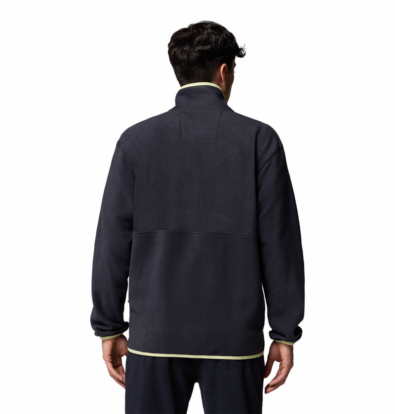 Columbia Backbowl Fleece