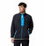 Columbia Backbowl Fleece