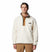 Columbia Helvetia II Half Snap Fleece