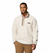 Columbia Helvetia II Half Snap Fleece