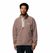 Columbia Helvetia II Half Snap Fleece