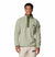 Columbia Helvetia Half Snap Fleece