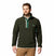 Columbia Helveita Snap Fleece