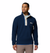 Columbia Helvetia Half Snap Fleece