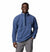 Columbia Helvetia Half Snap Fleece