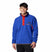 Columbia Helvetia II Half Snap Fleece