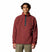 Columbia Helvetia II Half Snap Fleece