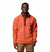 Columbia Helvetia Half Snap Fleece