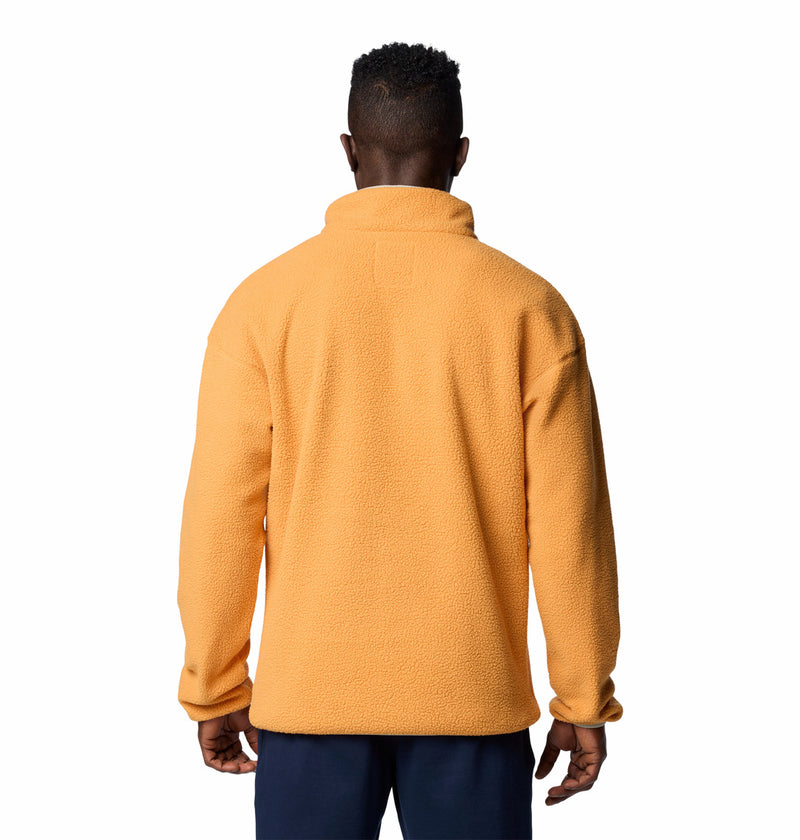 Columbia Helvetia II Half Snap Fleece