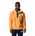 Columbia Helvetia II Half Snap Fleece