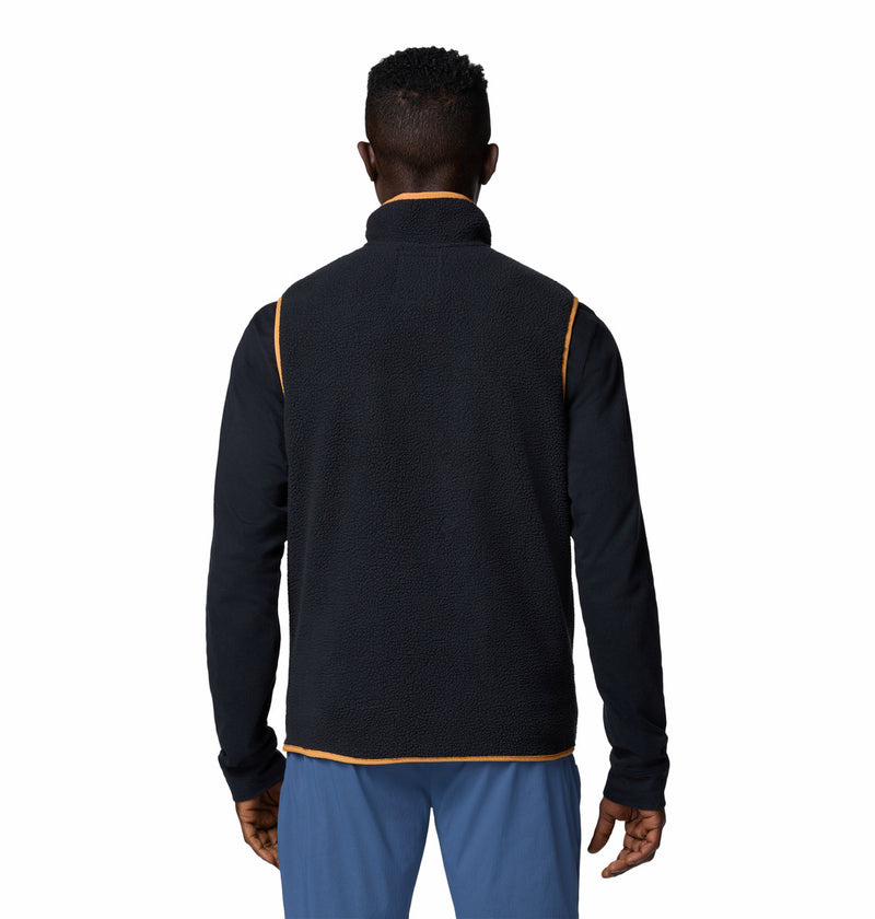 Columbia Helvetia II Vest Fleece