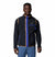 Columbia Helvetia II Vest Fleece