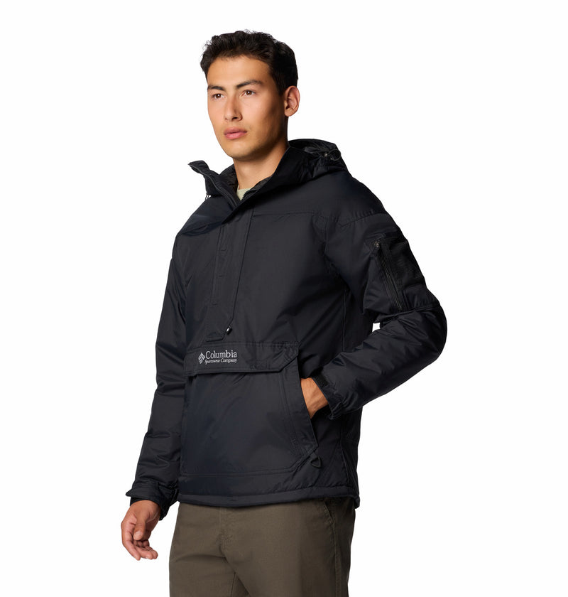 Columbia Challenger Pullover Jacket