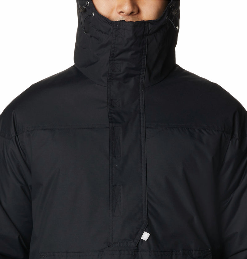 Columbia Challenger II Insulated Jacket