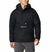 Columbia Challenger II Insulated Jacket