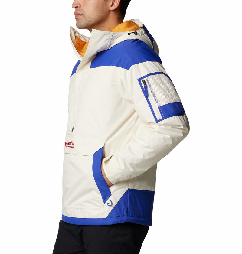 Columbia Challenger II Insulated Jacket