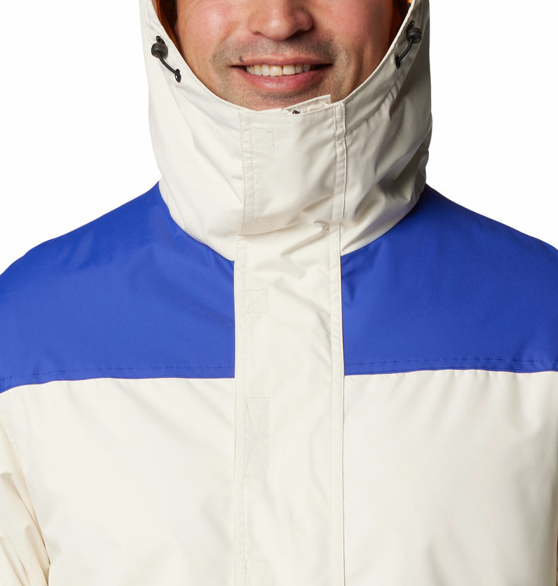 Columbia Challenger II Insulated Jacket