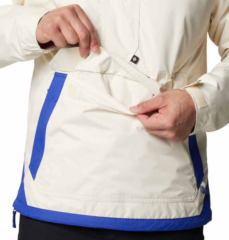 Columbia Challenger II Insulated Jacket