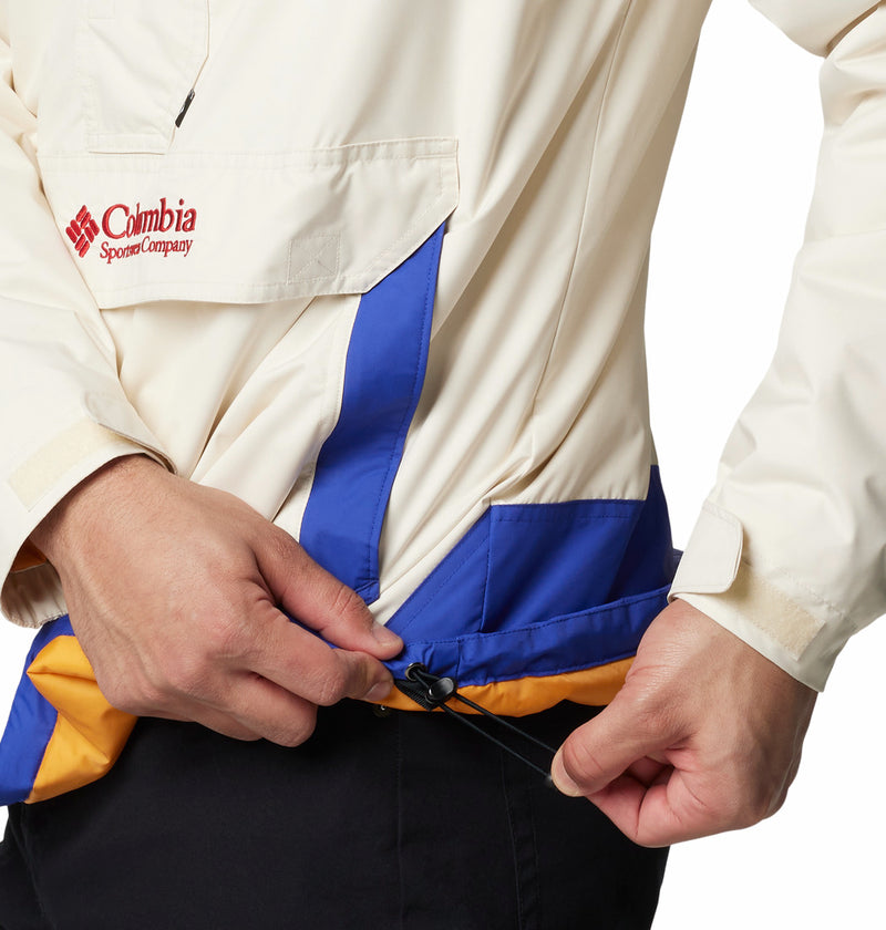 Columbia Challenger II Insulated Jacket