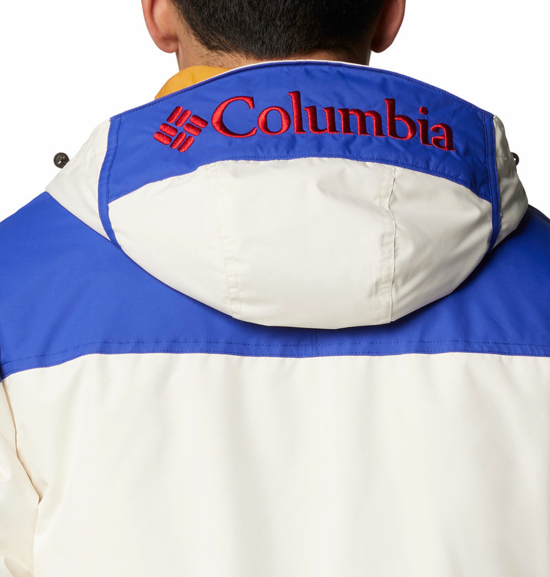 Columbia Challenger II Insulated Jacket