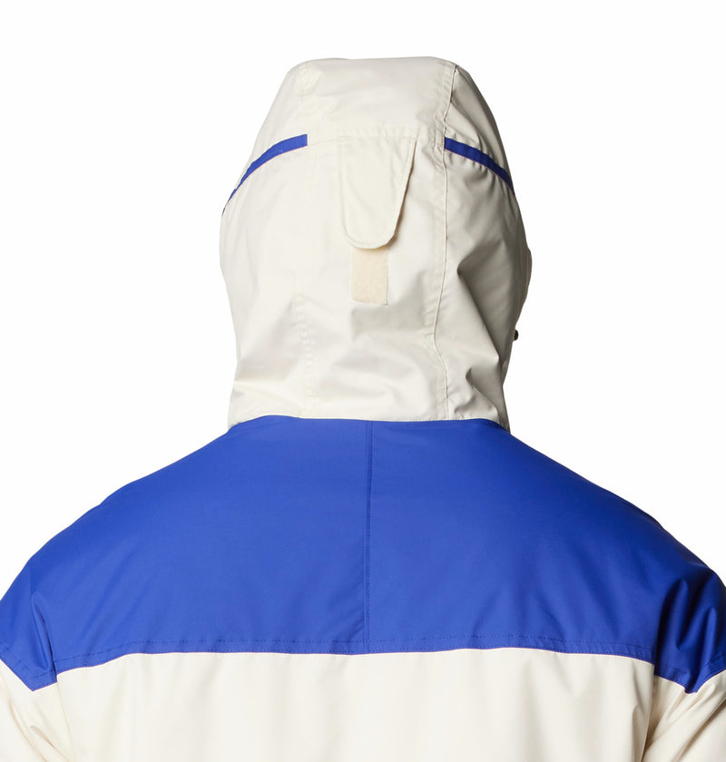 Columbia Challenger II Insulated Jacket