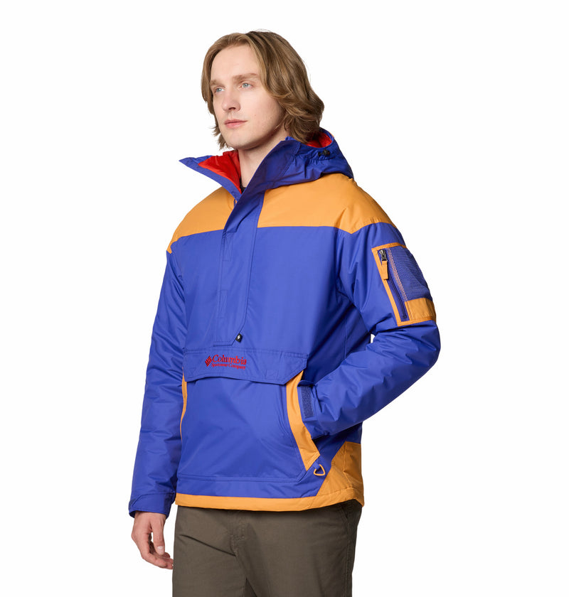 Columbia Challenger II Insulated Jacket