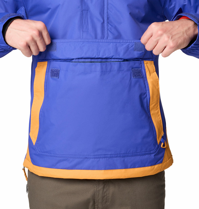 Columbia Challenger II Insulated Jacket