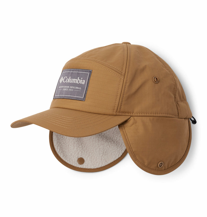 Columbia Landroamer Ear Flap Cap