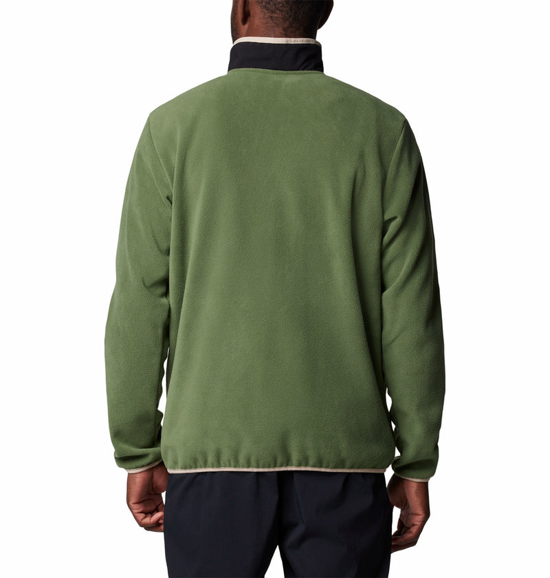 Columbia Sequoia Grove Full Zip Fleece