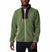 Columbia Sequoia Grove Full Zip Fleece