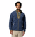 Columbia Sequoia Grove Full Zip Fleece