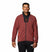 Columbia Sequoia Grove Full Zip Fleece