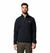 Columbia Sequoia Grove Half Zip Fleece
